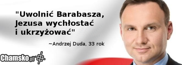 duda