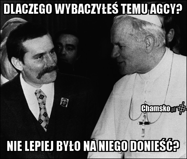bolek