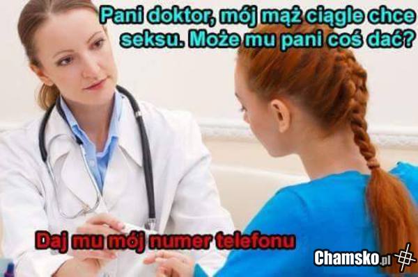 Zwykła szmaciura