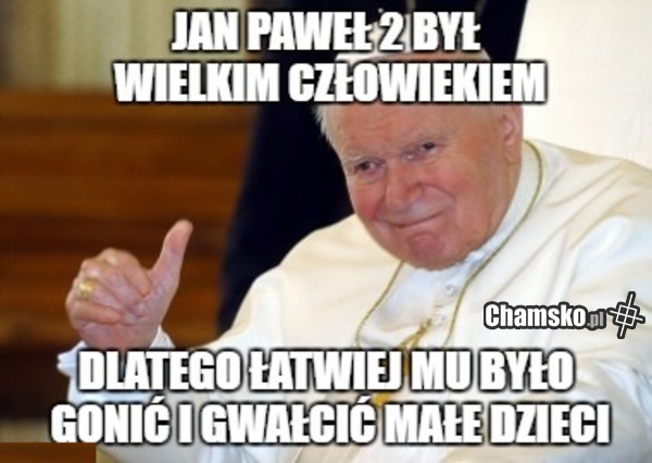 JP 2