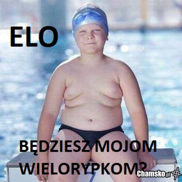 no słodkie no