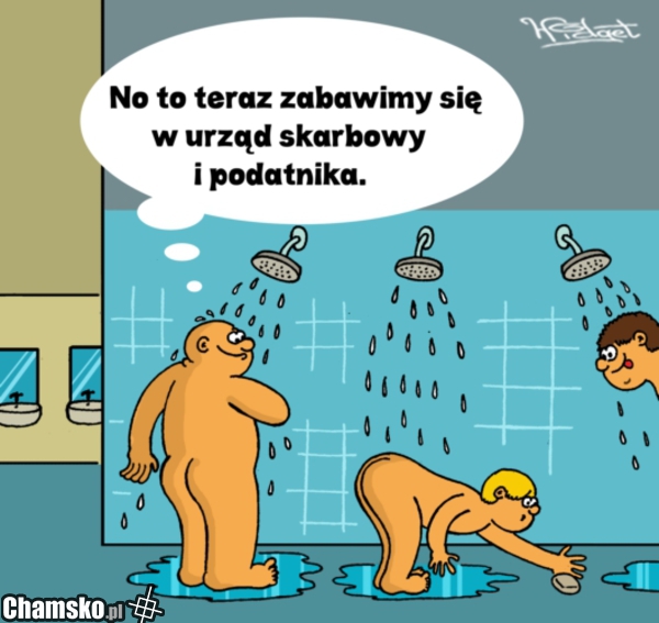 zabawimy się