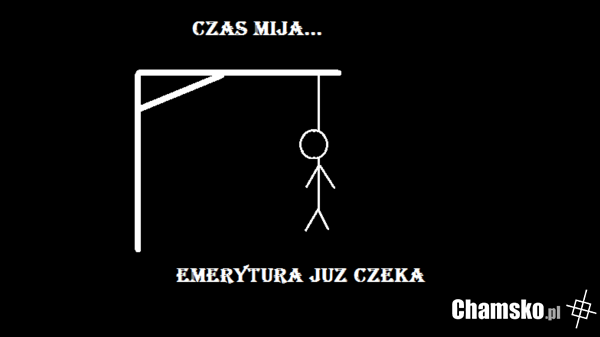 Emerytura