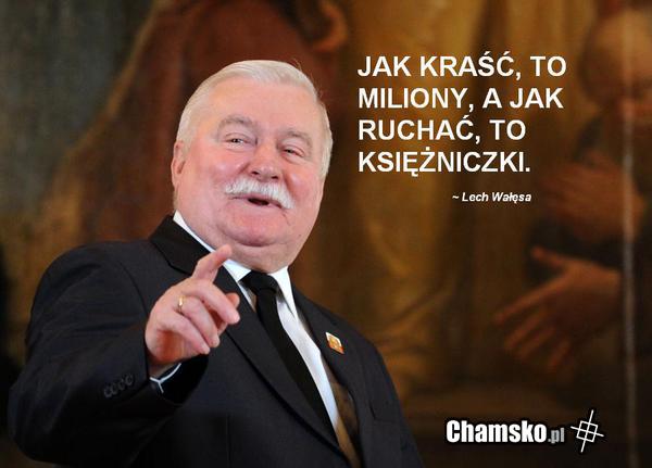 bolek