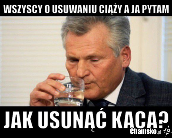 Kwachu