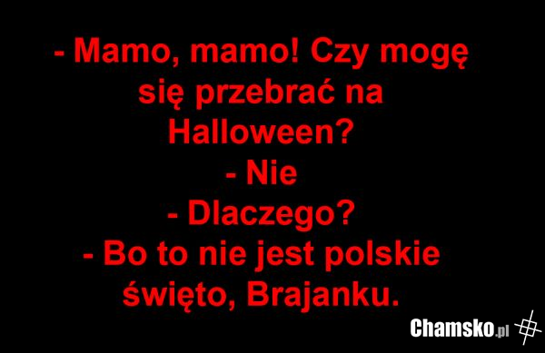 Brajanek
