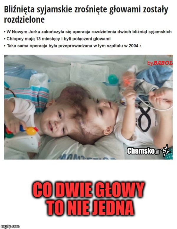 Racja