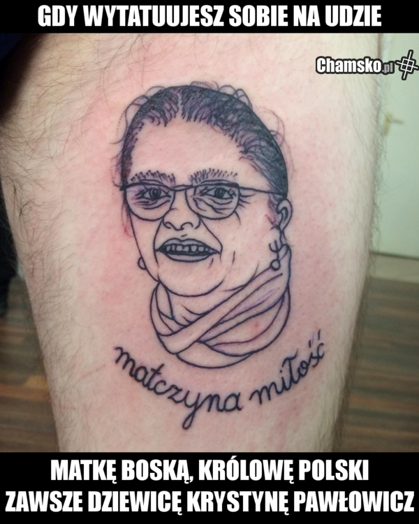 pawłowicz