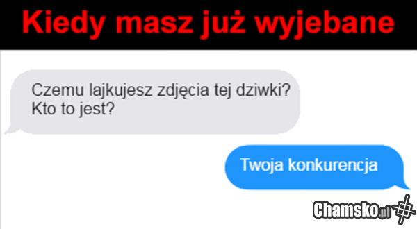 Konkurentka