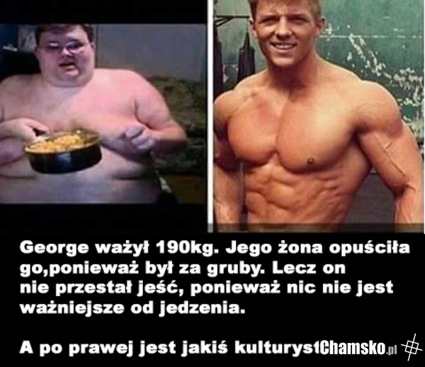 Gruby