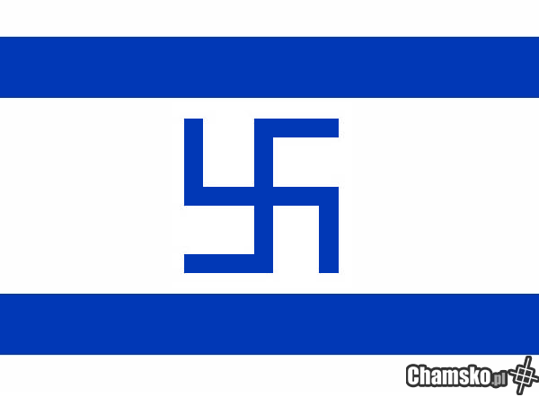 Izrael