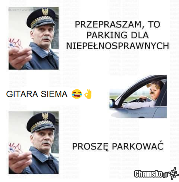 Dzisiejsza żałosna młodzież