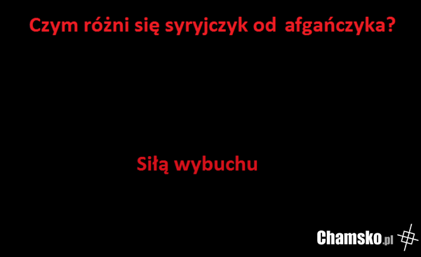 Różnica