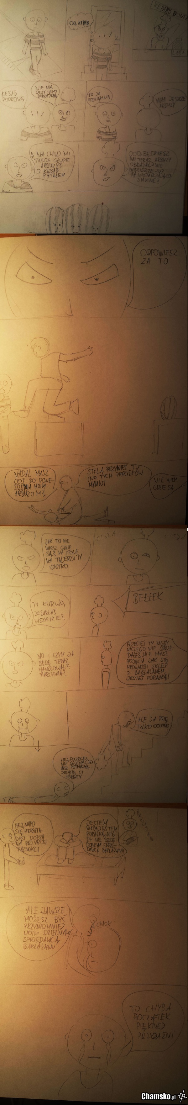 SUPERKOMIKS