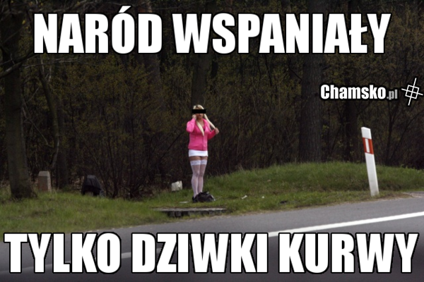 naród