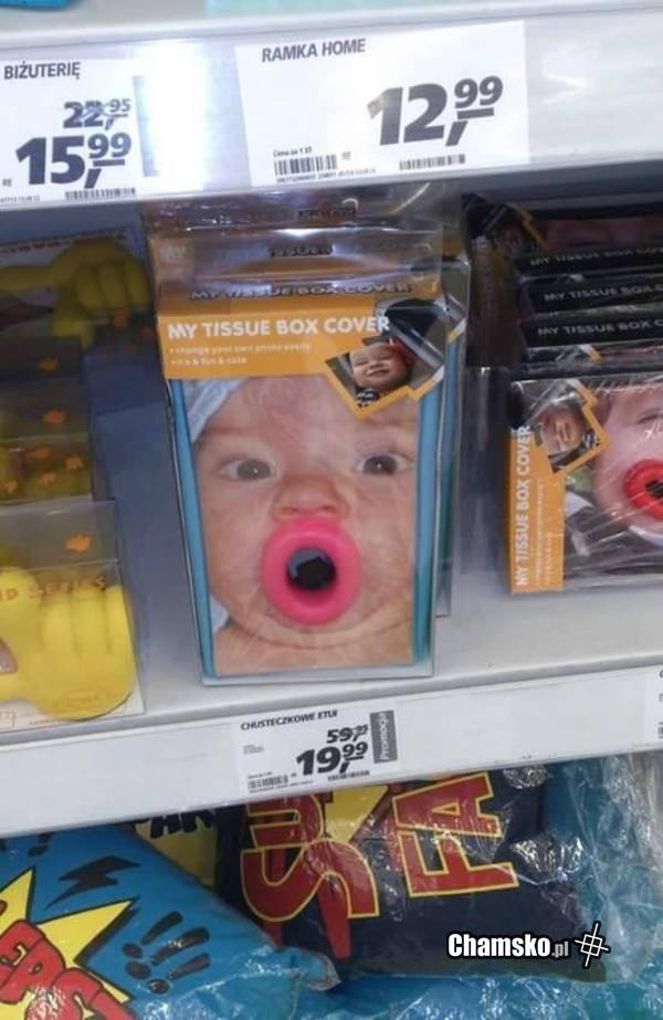 rozwywka dla pedofila