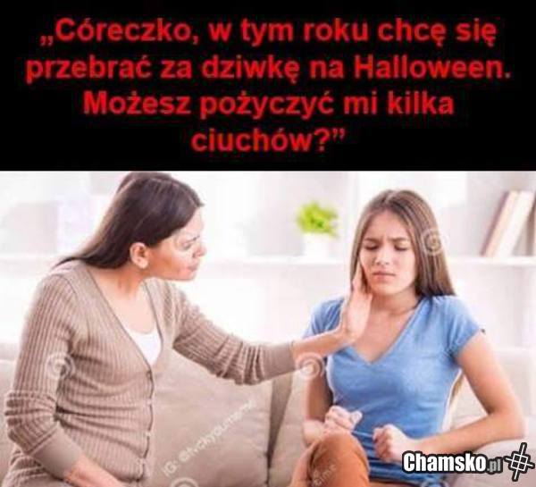 Tylko Polskie święta
