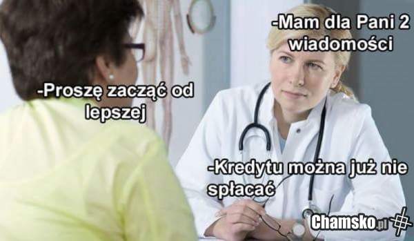 Stara ledwo sapie