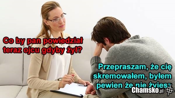 Kremacja-akcja-masturbacja