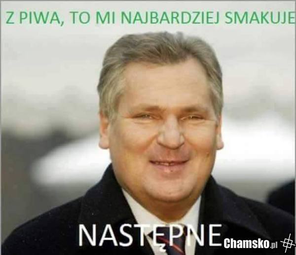 NEXT PLEASE
