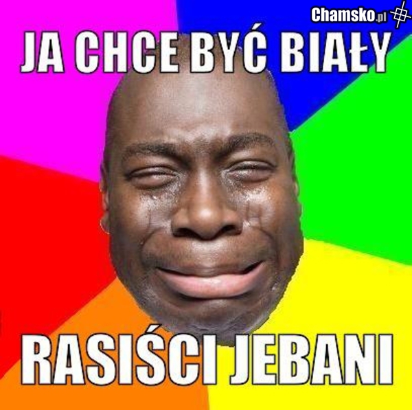 BANBUS CHCE