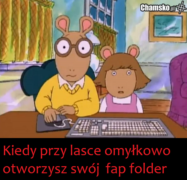 ups