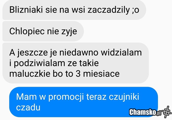Gaz