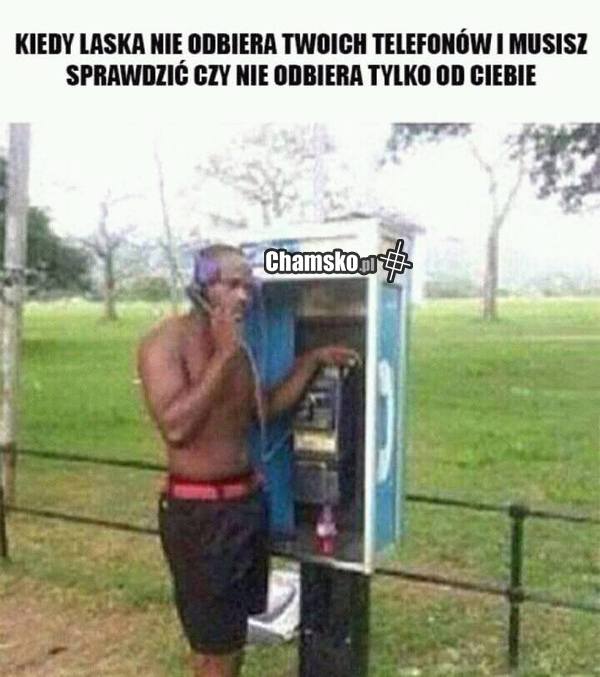 A to suka