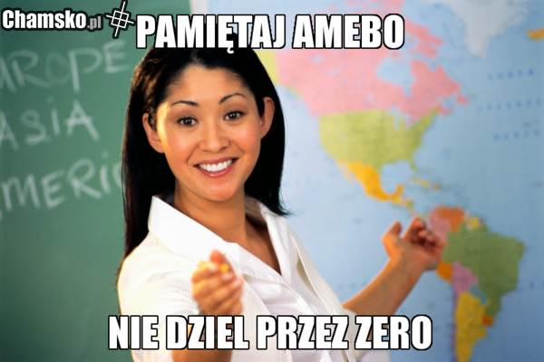 pamiętaj