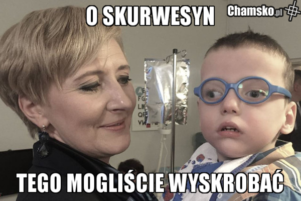 skurwesyn