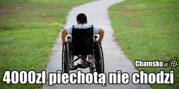 Co do ostatnich wydarzeń.. xD