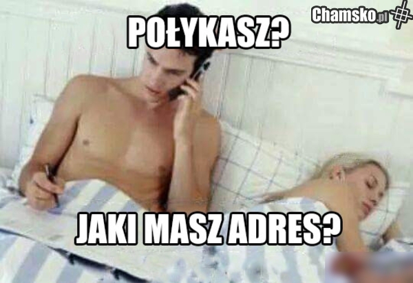 adres