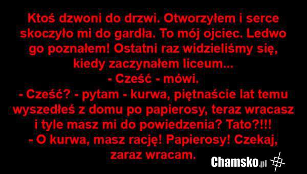 Fajeczki
