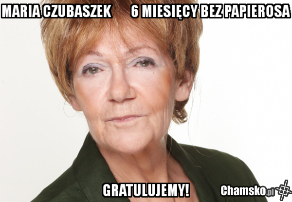 pepierosy