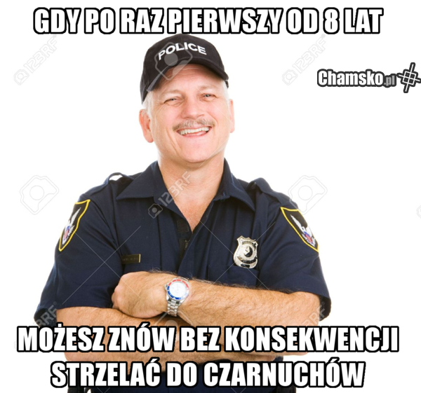 czarnuchy
