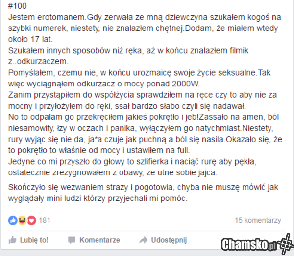 Erotoman