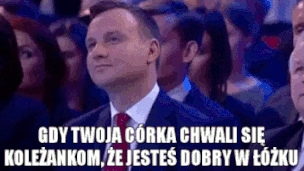 duda