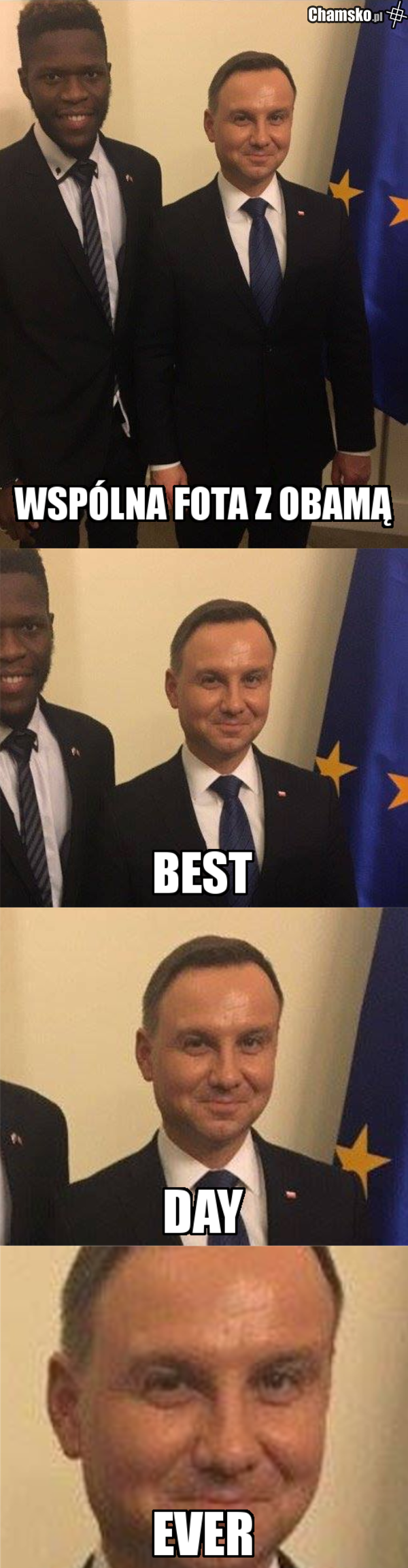 duda