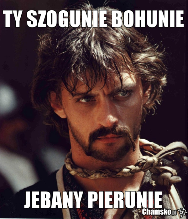 bohun