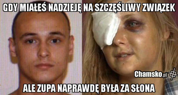 zupa