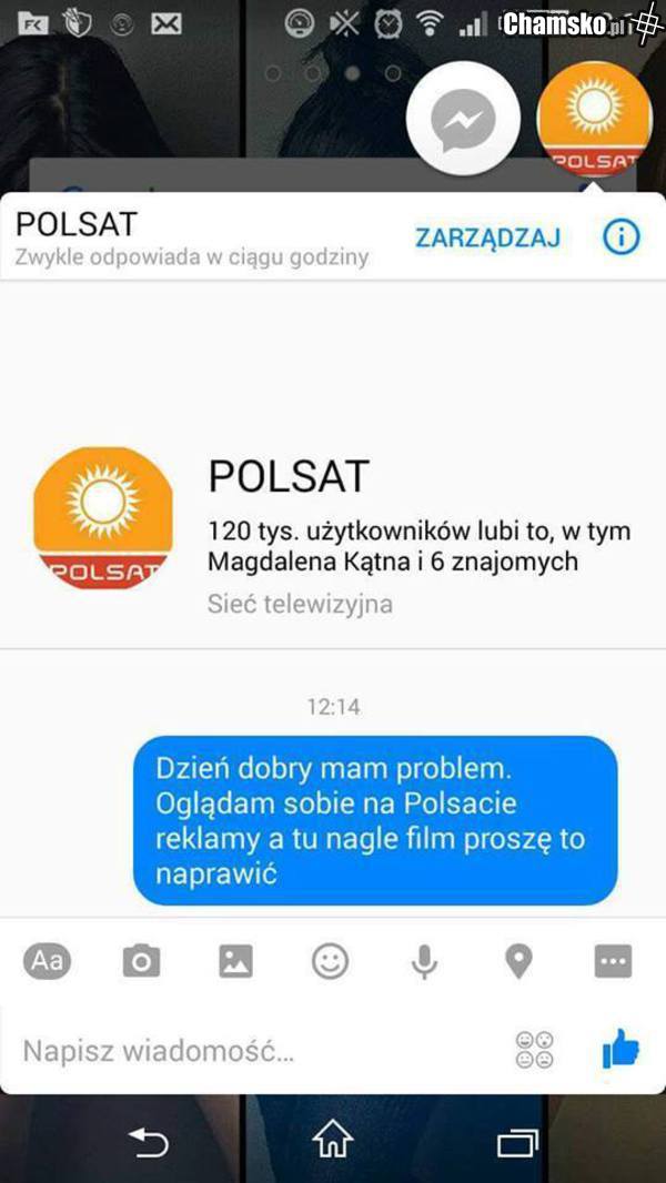Polsat