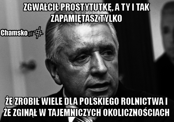 lepper