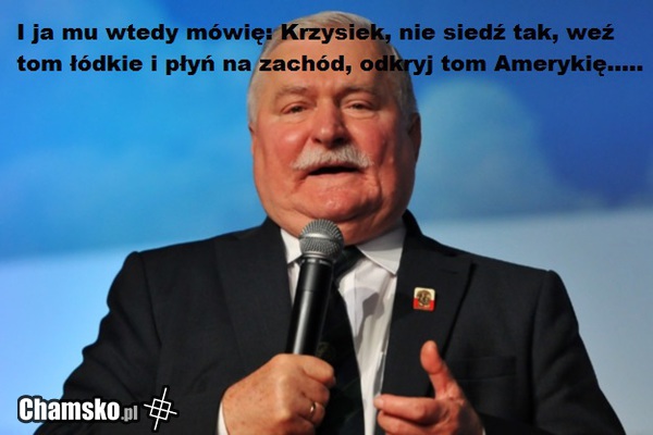 Leszek
