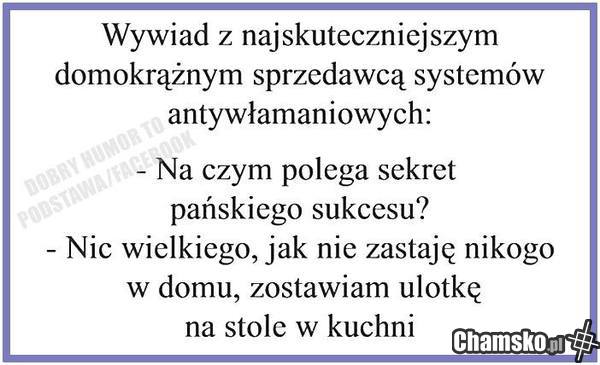 Sprzedawca