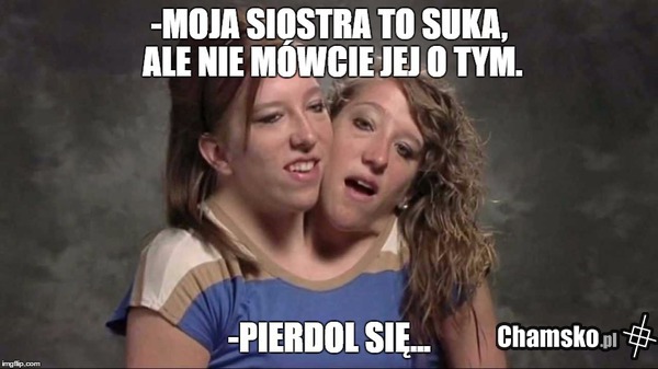 Szmata