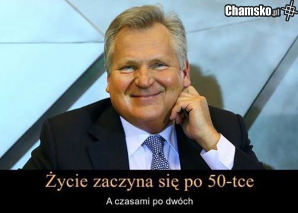 Naczelny meliniarz nr 2 (po tiger)