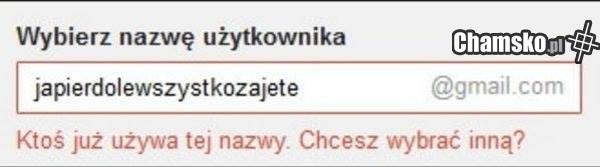Co ten gmail