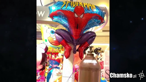 Dildosman