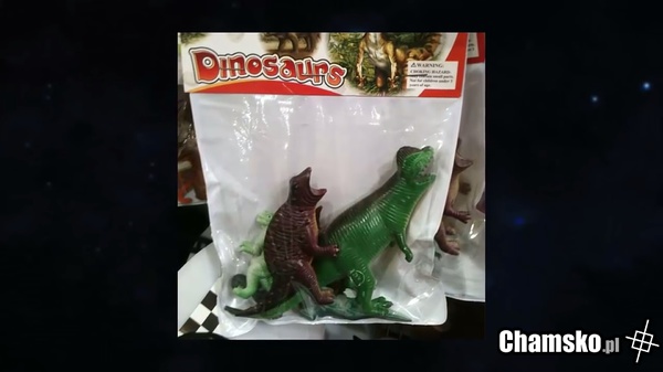 Rroar