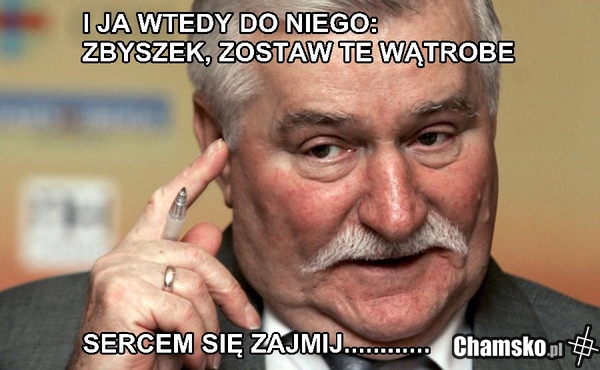 MEDYCYNA